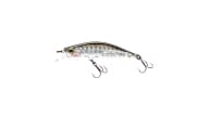 Yo-Zuri Flat Heavy Minnow - PSBL - Thumbnail
