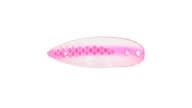 Hot Spot Apex "Kokanee Special" Lures - A1-138-K - Thumbnail