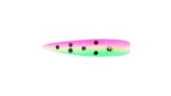 Hot Spot Apex "Salmon Killer" Lures - A6-409RG - Thumbnail