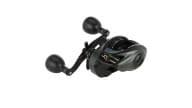 Abu Garcia Beast 300 Casting Reels - Thumbnail