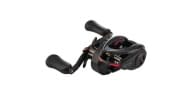 Abu Garcia Revo 5 Winch Low Profile Reel - AbuGarcia_RevoWinchLowProfileReel_REVO5WINCHLP_alt1 - Thumbnail