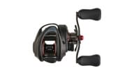 Abu Garcia Revo 5 Winch Low Profile Reel - Thumbnail