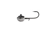 Dirty Jigs Pure Tungsten Guppy Heads - GS - Thumbnail