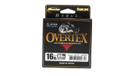 Sunline Shooter Overtex Metered Fluorocarbon 87yd - Thumbnail