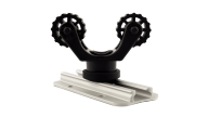 YakAttack RotoGrip Paddle Holder - Thumbnail