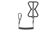 YakAttack Universal Smartphone Harness - Thumbnail