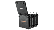 YakAttack BlackPack Pro Kayak Fishing Crates - Adobe Express - file (10) - Thumbnail