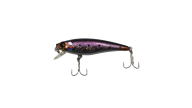 Owner Rip'N Minnow - 15 - Thumbnail
