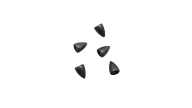 Anglers King Slip Sinkers - Adobe Express - file (8) - Thumbnail
