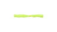 Anglers King Silicone Skirts 4pk - AK-SKT-CHT-3 - Thumbnail