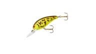 Bomber Model A Crankbaits - BT - Thumbnail