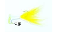 Blakemore Buck-Tail Road Runner Jigs - 062 - Thumbnail