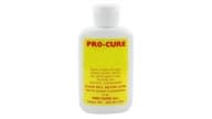 Pro-Cure Bait Oil 8oz - Thumbnail