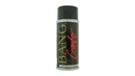 Bang Fish Attractant Can - 5-COM - Thumbnail
