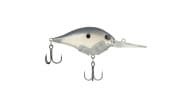 Berkley Dime Crankbaits - BSD10 - Thumbnail