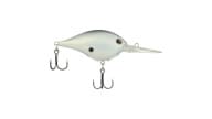 Berkley Dime Crankbaits - HNSH10 - Thumbnail