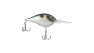 Berkley Dime Crankbaits - PXDST10 - Thumbnail