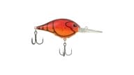 Berkley Dime Crankbaits - SPCR10 - Thumbnail