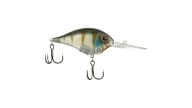 Berkley Dime Crankbaits - GHGIL15 - Thumbnail