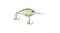 Berkley Dime Crankbaits - GMD15 - Thumbnail