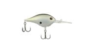 Berkley Dime Crankbaits - HNSH15 - Thumbnail