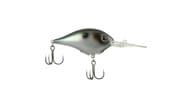 Berkley Dime Crankbaits - PXDST15 - Thumbnail
