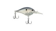 Berkley Dime Crankbaits - BSD6 - Thumbnail