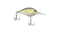 Berkley Dime Crankbaits - GMD6 - Thumbnail