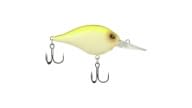 Berkley Dime Crankbaits - VNCHT6 - Thumbnail
