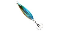 Shimano Butterfly Flat Fall Jigs - BS - Thumbnail