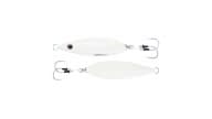 Shimano Butterfly Flat Fall Jigs - SG - Thumbnail