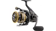 Daiwa BG Spinning Reels - Thumbnail