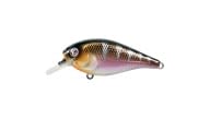 River2Sea Ish Monroe Biggie Poppa Crankbait - IM-BEPA67BR/45 - Thumbnail
