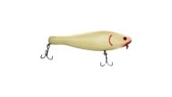 G-Ratt Wild Willy - 011 - Thumbnail
