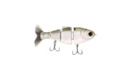 Triton Mike Bucca Bull Shad Slow Sink Swimbait - TS - Thumbnail