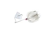 Booyah Pond Magic Buzzbait - BYPMB18650 - Thumbnail