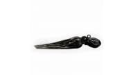 13 Fishing Octopi Jigs - B - Thumbnail
