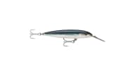 Rapala Countdown Magnum - MU - Thumbnail