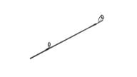 G Loomis IMX Pro Steelhead Casting Rods - cow9uepwn9qzka0y9srq - Thumbnail