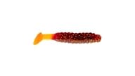 Charlie Brewer Crappie Slider Grubs - CSGF13 - Thumbnail