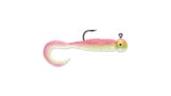 VMC Curl Tail Jig - CTJ132PCGL - Thumbnail