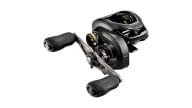 Shimano Curado 200K Casting Reels - Thumbnail