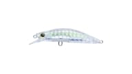 Yo-Zuri Flat Heavy Minnow - TM - Thumbnail