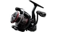Daiwa Ballistic LT Reels - Thumbnail