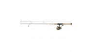 Daiwa Revros Spinning Combo - Thumbnail