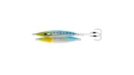 Daiwa Saltiga SK Jigs - 04 - Thumbnail