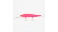 Rebel Deep Jointed Minnow 5 1/4" - DJ3R299 - Thumbnail
