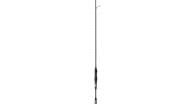 Phenix Dragonfly Spinning Rods - Thumbnail