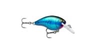 Rapala DT Series Crankbaits - BRU - Thumbnail