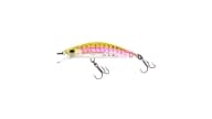 Yo-Zuri Flat Heavy Minnow - PBRT - Thumbnail